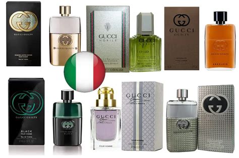 men's gucci pro perfume|gucci perfume for men price.